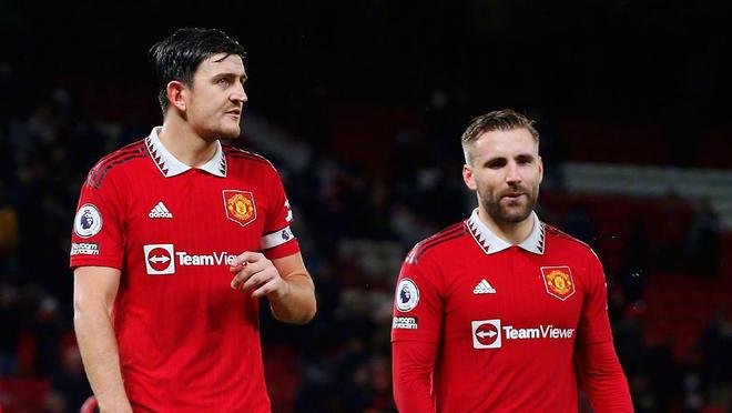 一步成长奠 一步成长奠