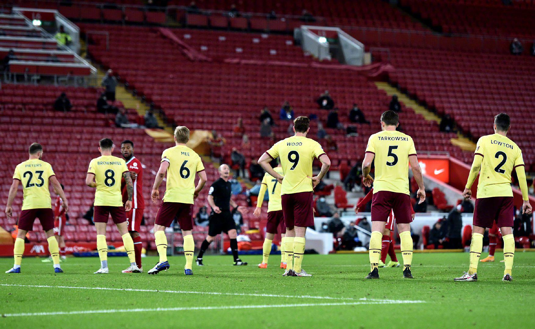 分球员的消 分球员的消