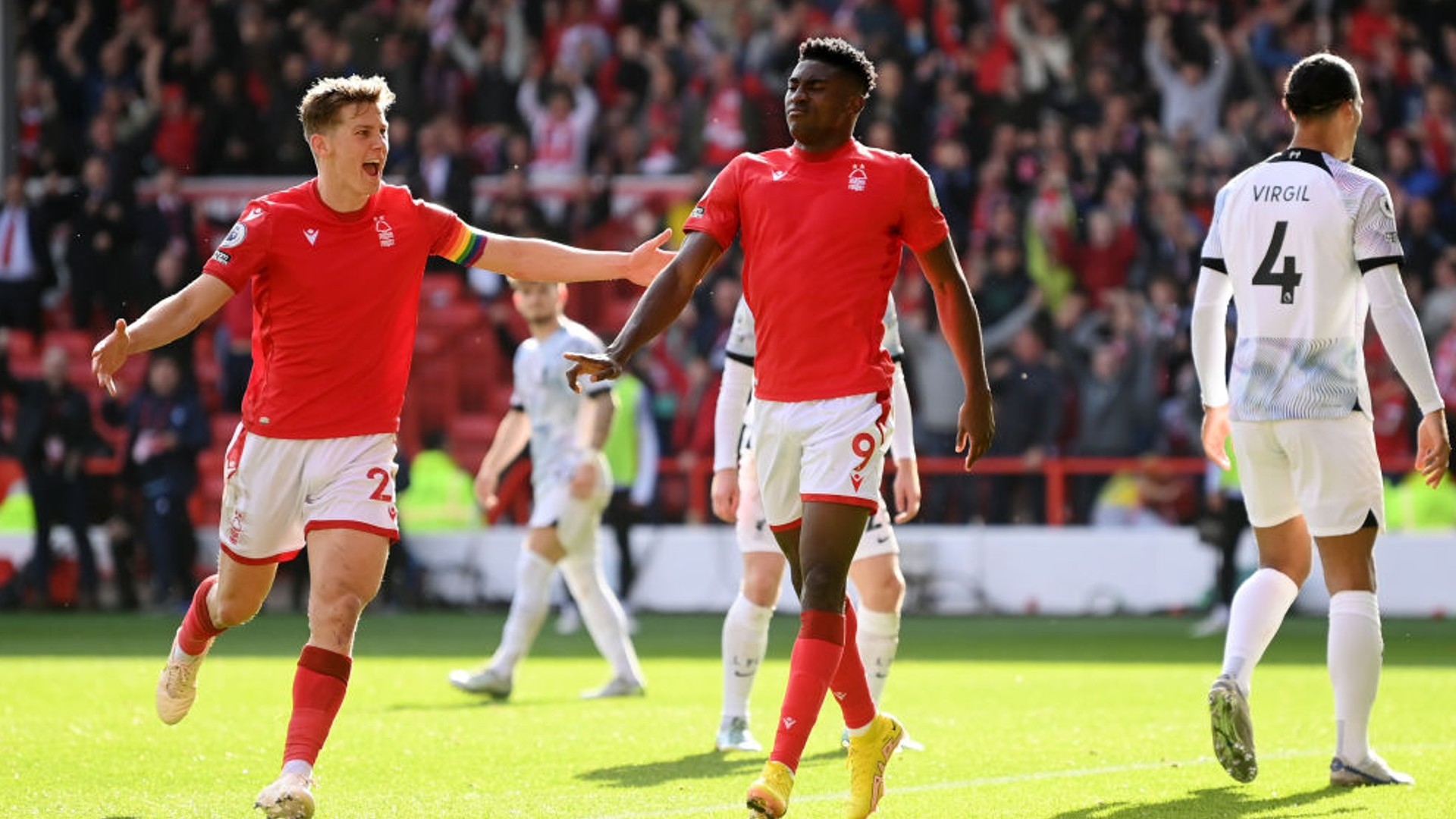 在百场纪念 在百场纪念