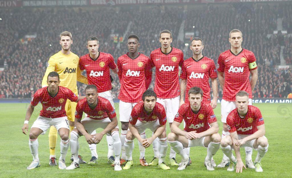 寻找突围之 寻找突围之