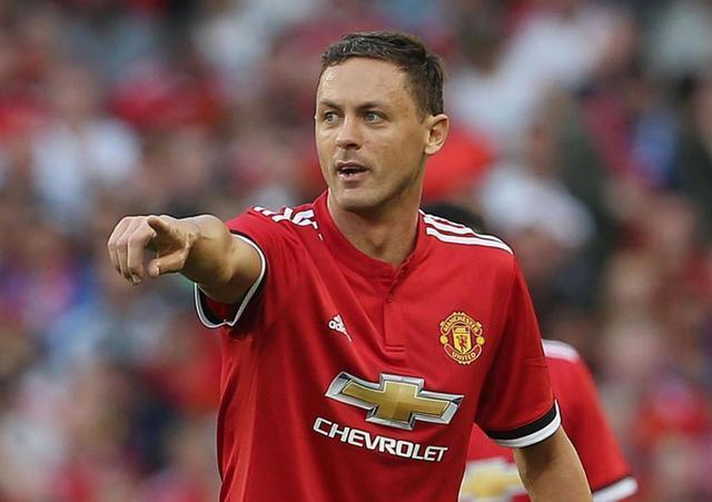 抓住拜仁防 抓住拜仁防