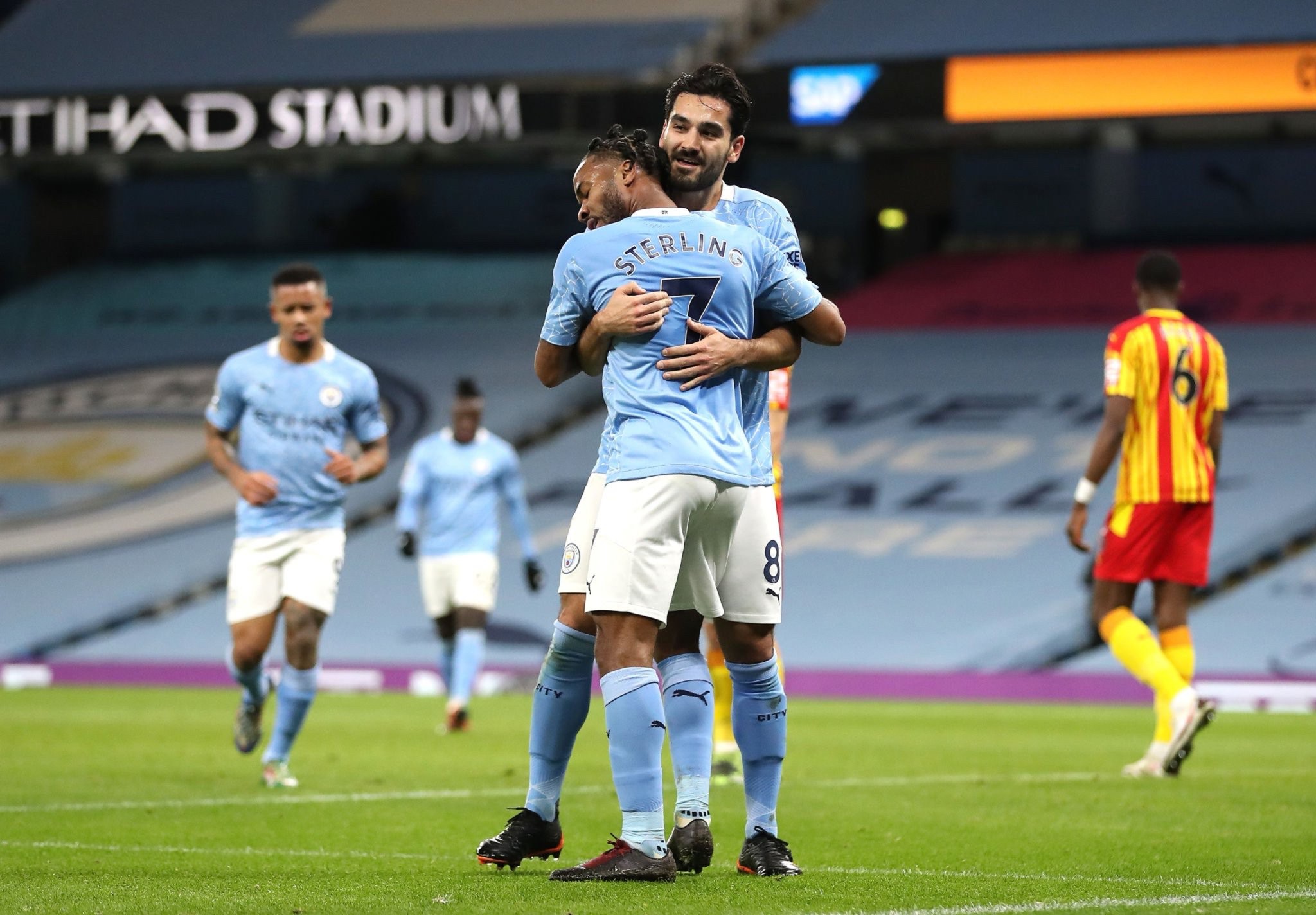 部的转会格 部的转会格