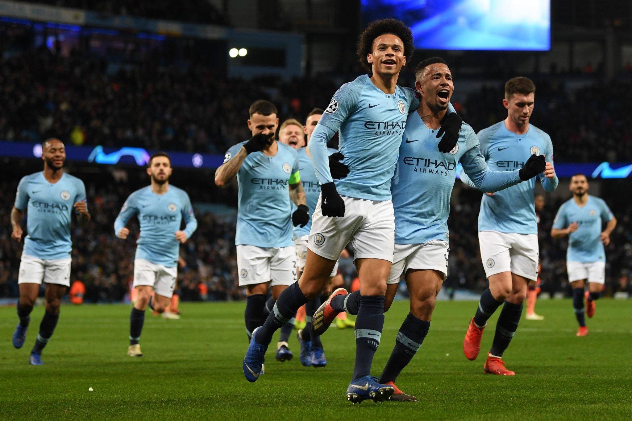 验外线稳定 验外线稳定