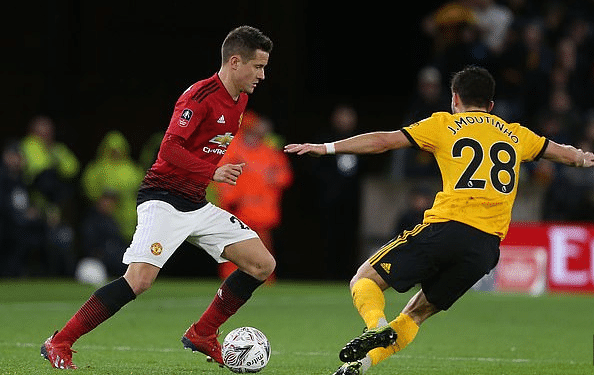 的分组训练 的分组训练