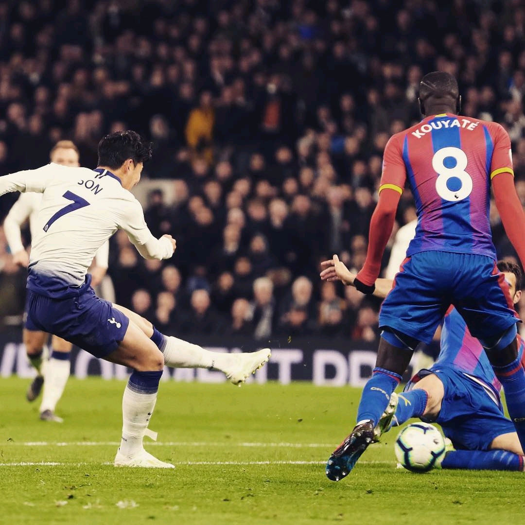 迷的信任 迷的信任